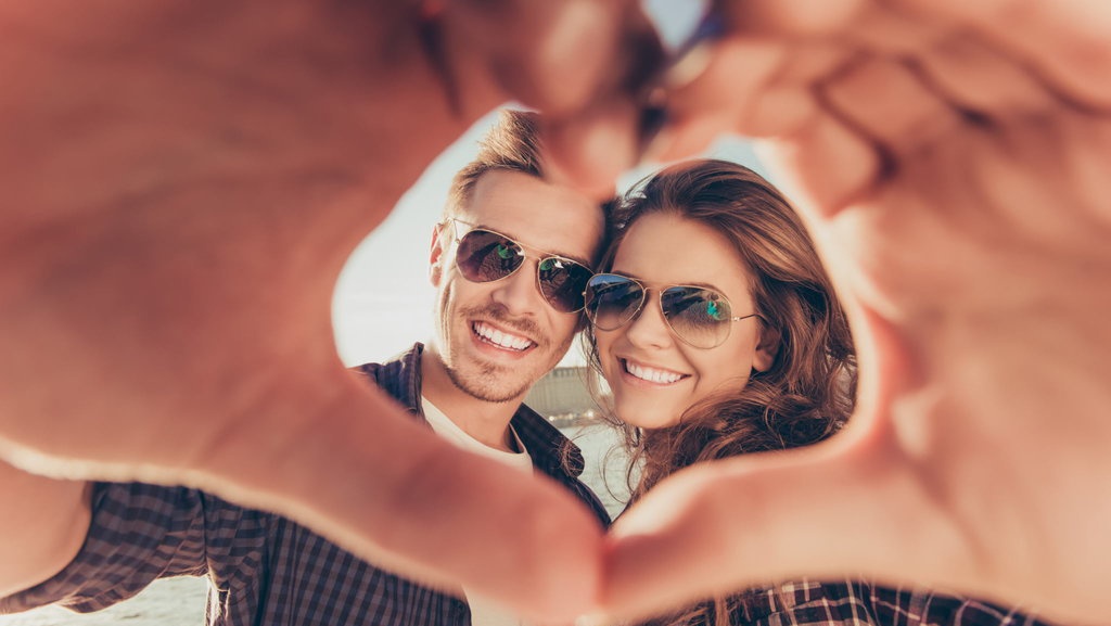 30 Ucapan Long Text Happy Girlfriend Day 2025 yang Romantis