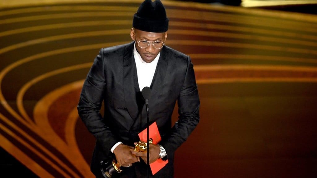 Kontroversi Green Book yang Menang Film Terbaik Oscar 2019