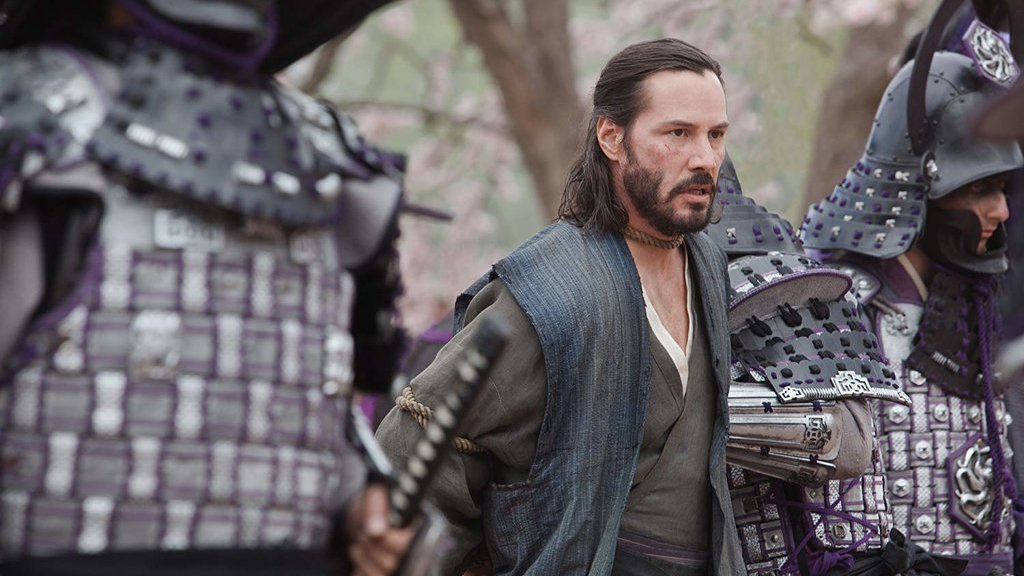 Jadwal Lengkap Bioskop Trans TV 9-15 September, Film Premiernya?