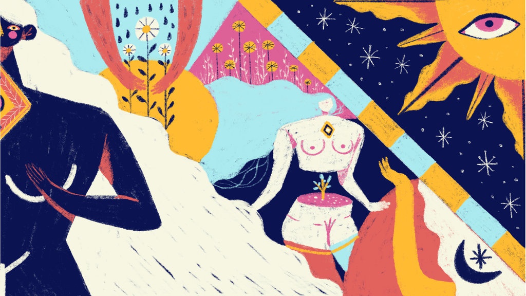 Sangat Penting Mendapatkan Layanan Aborsi Aman Sangat Penting Mendapatkan Layanan Aborsi Aman