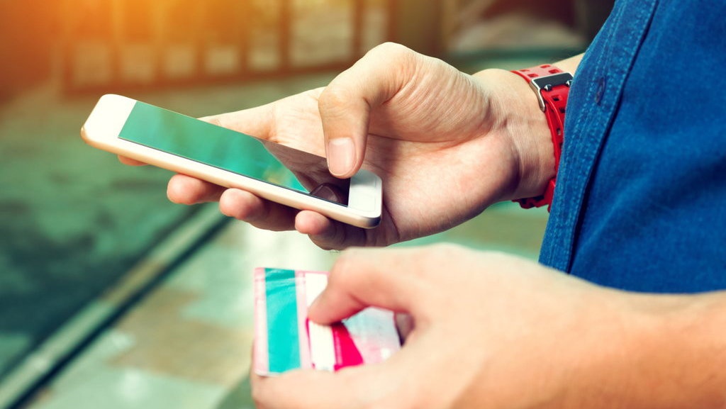 Daftar 116 Pinjaman Online Ilegal yang Ditutup Satgas Waspada Daftar 116 Pinjaman Online Ilegal yang Ditutup Satgas Waspada