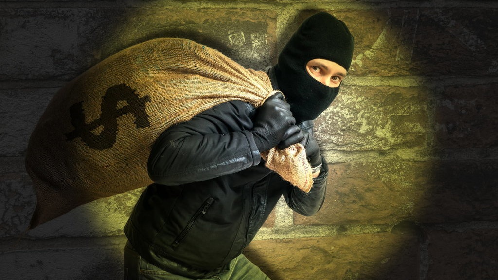 Perampokan di Kemanggisan, ART Disekap & Emas 500 Gram Digondol Perampokan di Kemanggisan, ART Disekap & Emas 500 Gram Digondol