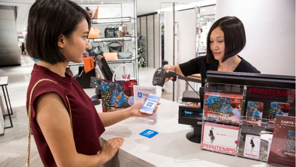 Apa Itu Masyarakat 5.0, Karakteristik dan Contoh Implementasinya Apa Itu Masyarakat 5.0, Karakteristik dan Contoh Implementasinya