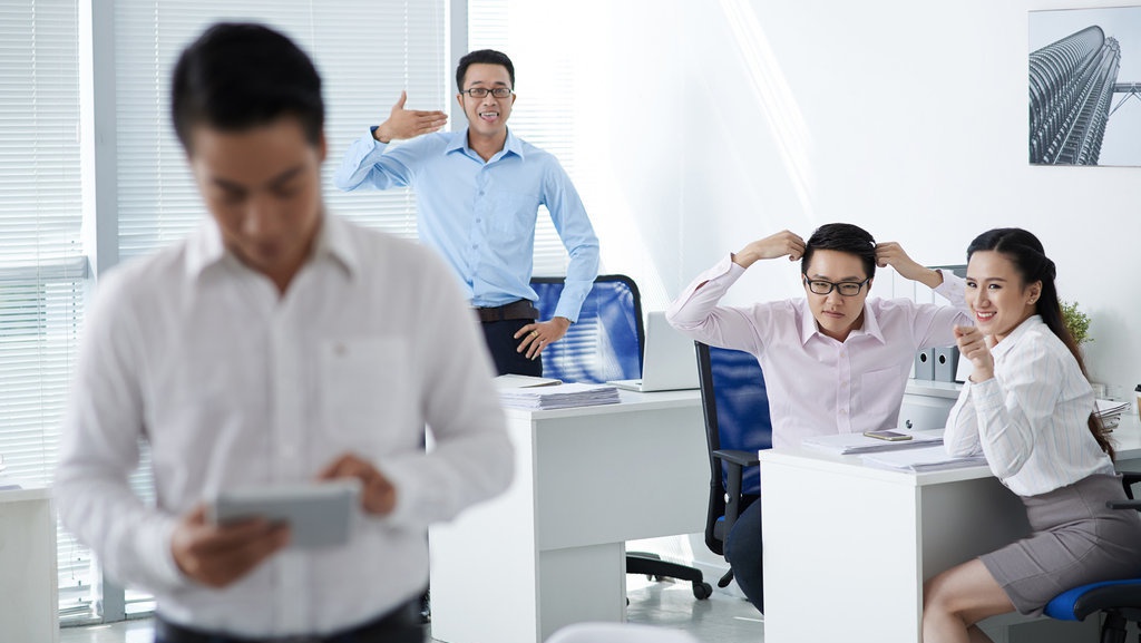 Dalil-Ayat Al-Quran tentang Fitnah, Lebih Bahaya dari Pembunuhan