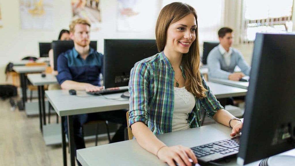 Pendaftaran SBMPTN 2019 di www.pendaftaran-sbmptn-2.ltmpt.ac.id