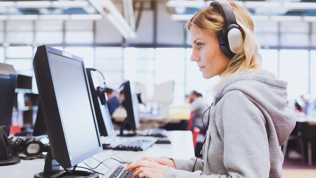 Materi Algoritma Kelas 10: Pengertian, Fungsi, Ciri, & Unsurnya Materi Algoritma Kelas 10: Pengertian, Fungsi, Ciri, & Unsurnya