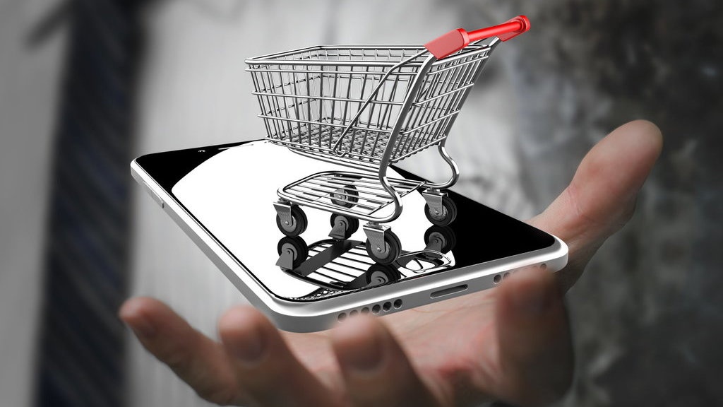 7 Cara Agar Bisnis Tetap Bertahan: Promosi hingga Manajemen Risiko