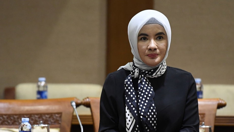 Pertamina Pertimbangkan Bangun Kilang Tuban di Lahan Reklamasi