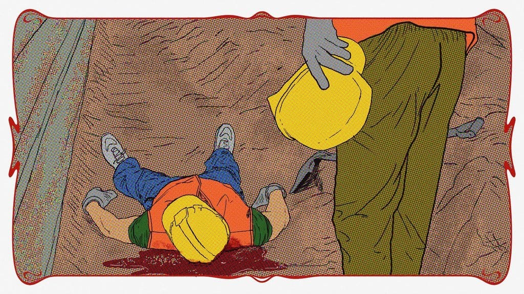 Sejarah Tol Jagorawi: Banyak Makan Korban Saat Dibangun Sejarah Tol Jagorawi: Banyak Makan Korban Saat Dibangun