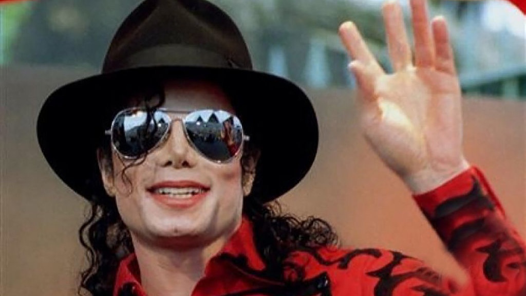 BTS Bantah Terlibat dalam Album Tribute untuk Michael Jackson BTS Bantah Terlibat dalam Album Tribute untuk Michael Jackson