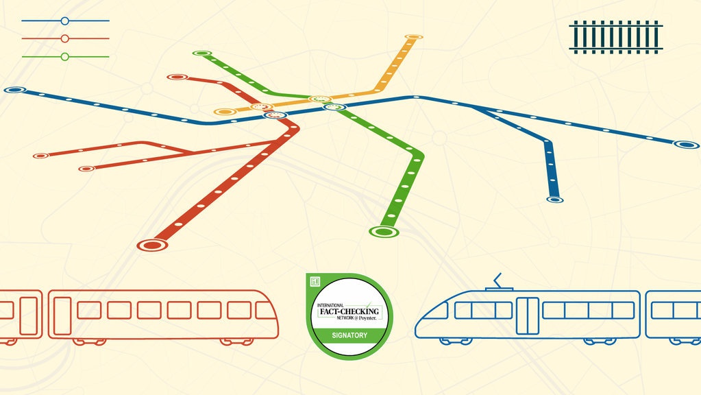 KRL Bogor Terguling: 70% Insiden KA karena Anjlok, Trennya Naik KRL Bogor Terguling: 70% Insiden KA karena Anjlok, Trennya Naik