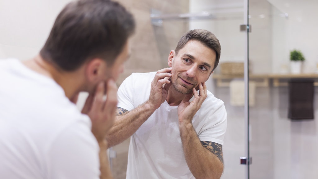 Bacaan Doa ketika Bercermin dalam Islam Lengkap beserta Artinya Bacaan Doa ketika Bercermin dalam Islam Lengkap beserta Artinya