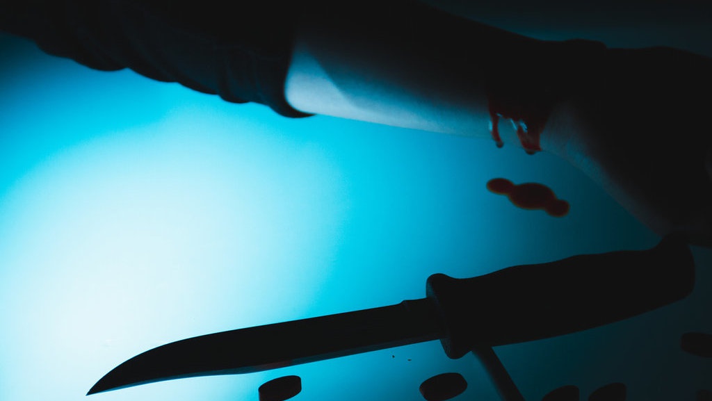 TPNPB Bantah Korban Mutilasi di Timika Anggota Pro Kemerdekaan