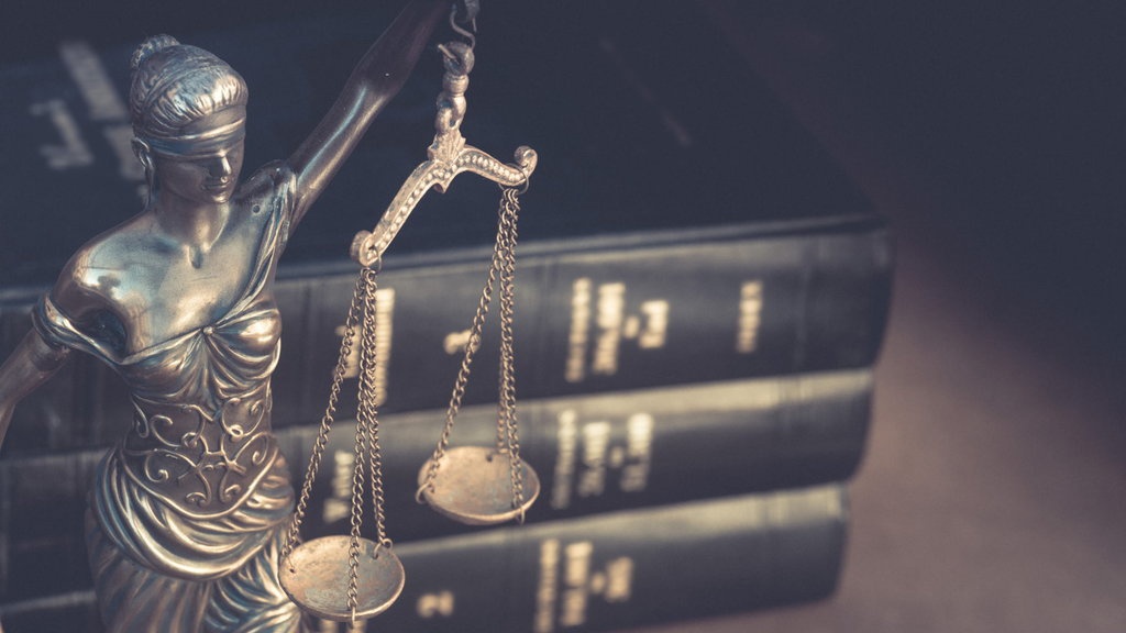 Pengertian Supremasi Hukum Beserta Tujuan dan Prinsipnya Pengertian Supremasi Hukum Beserta Tujuan dan Prinsipnya