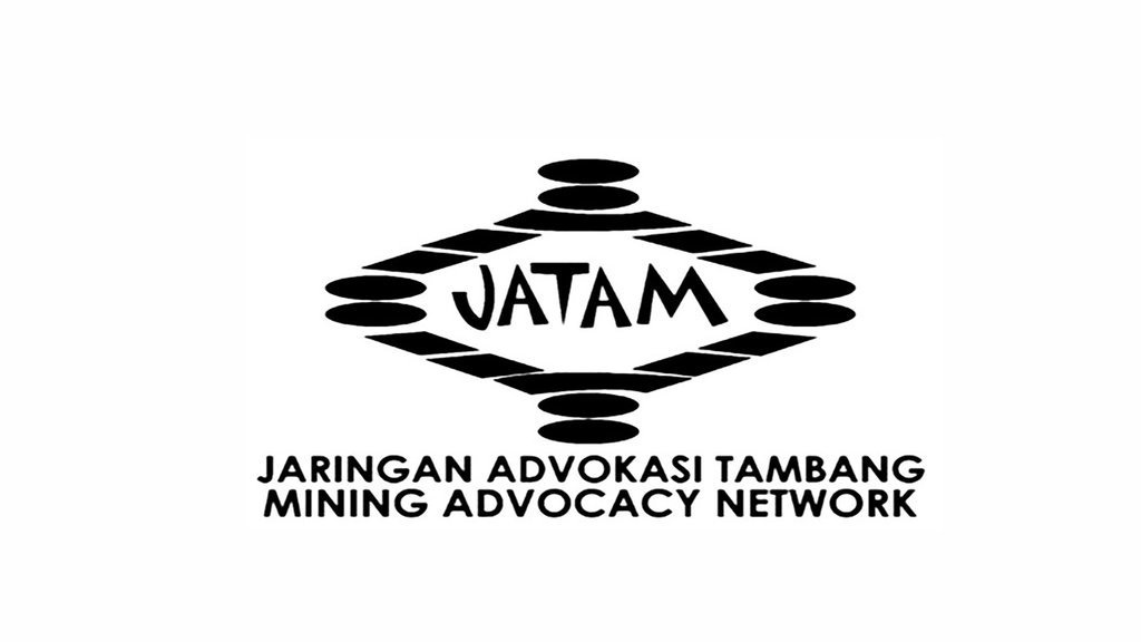 Demo Tolak Tambang Kendari Rusuh, JATAM: Ini Akumulasi Kekecewaan Demo Tolak Tambang Kendari Rusuh, JATAM: Ini Akumulasi Kekecewaan