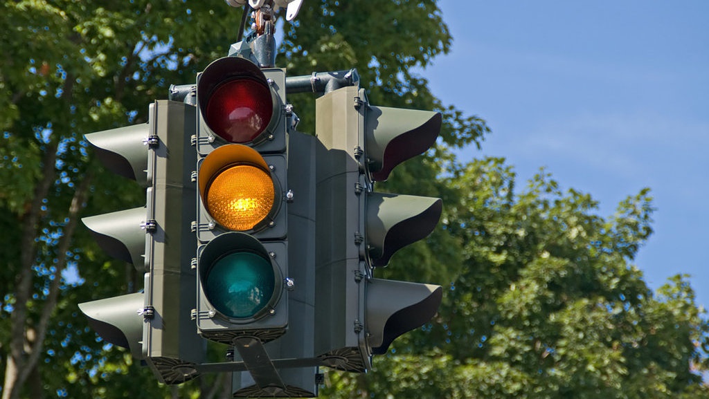 Dishub Depok akan Rekayasa Lalin di Jalan Margonda Atasi Macet Dishub Depok akan Rekayasa Lalin di Jalan Margonda Atasi Macet