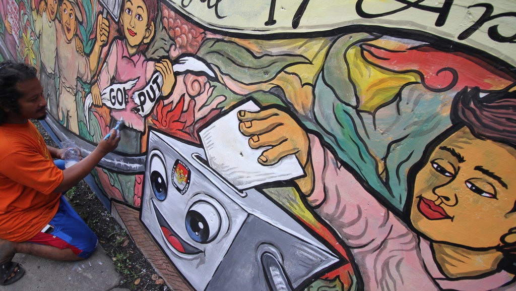 40 Contoh Soal PAS Prakarya Kelas 9 Semester 1 dan Jawabannya 40 Contoh Soal PAS Prakarya Kelas 9 Semester 1 dan Jawabannya