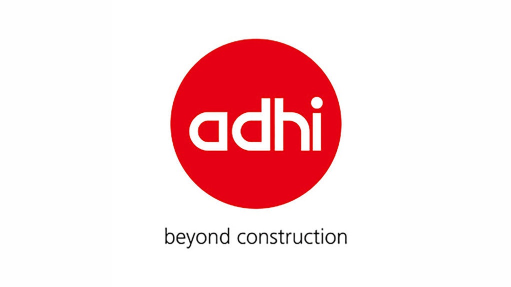 Dirut ADHI Sebut Proses Merger BUMN Karya Tbk Bisa Lebih Lama Dirut ADHI Sebut Proses Merger BUMN Karya Tbk Bisa Lebih Lama