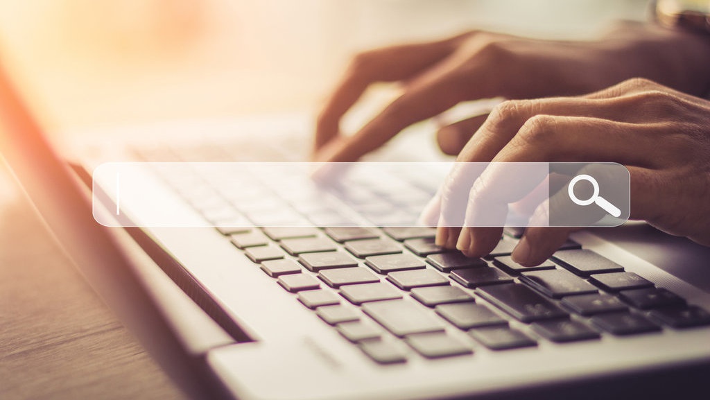 SEO Hemat Bujet Iklan Perusahaan Hingga $1,6 Juta Per Bulan