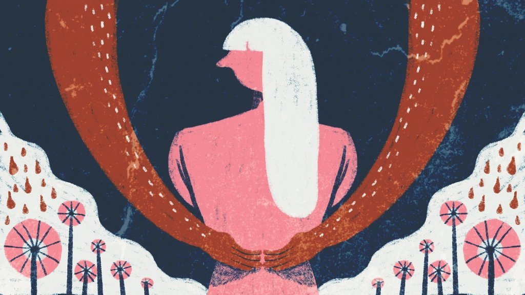 Mengapa Dosen Pelaku Pelecehan Seksual Susah Dipecat?