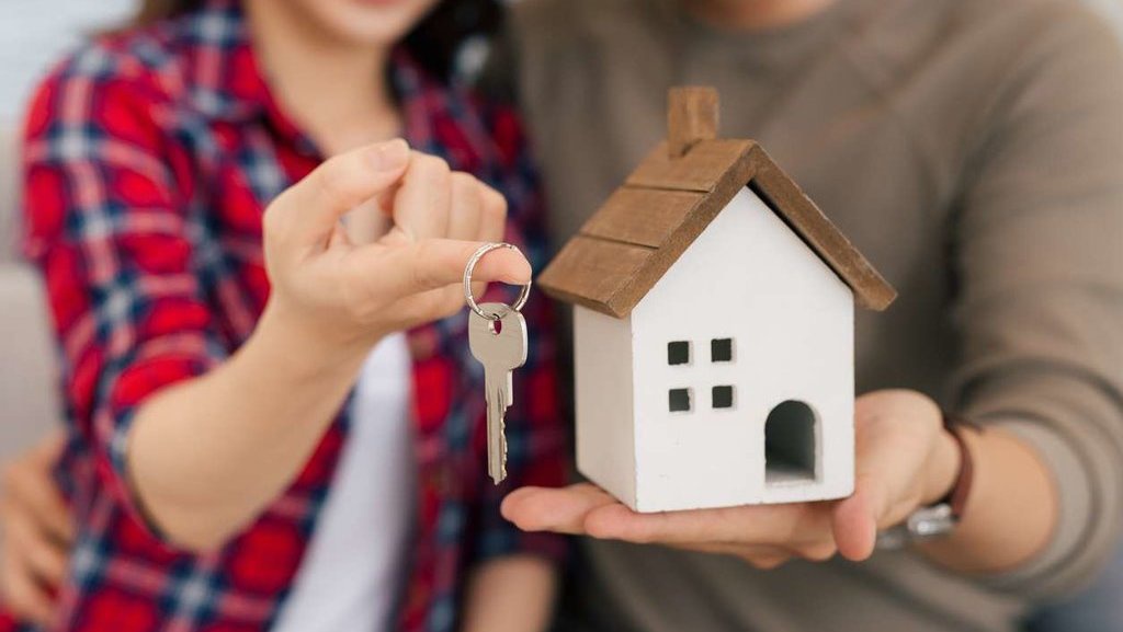 Tips Terhindar dari Developer Bodong, Milenial Wajib Tahu Tips Terhindar dari Developer Bodong, Milenial Wajib Tahu