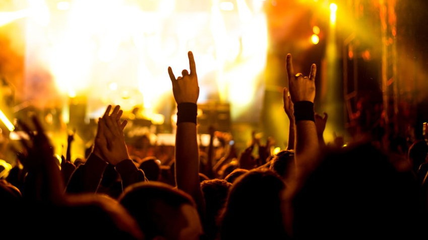 Lirik WHO DIS? Lagu RAMENGVR-Putri Estiani dan Arti Maknanya