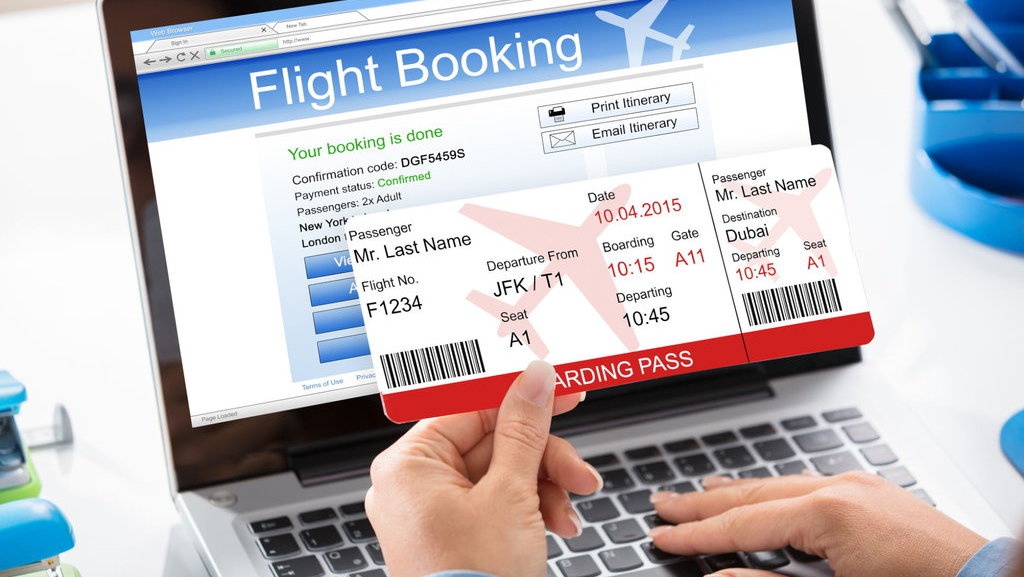 Promo THR Tiket.com dan Traveloka Jelang Lebaran 2024 Promo THR Tiket.com dan Traveloka Jelang Lebaran 2024