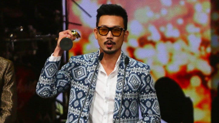 Siapa Verny Hasan dan Apa Kasusnya dengan Denny Sumargo?