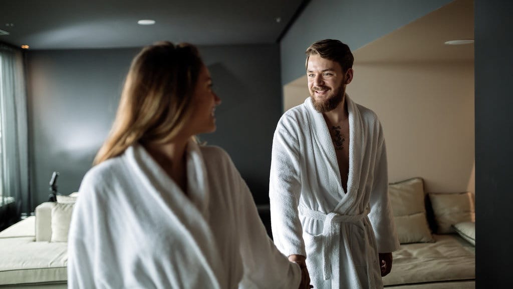 Arti Body Count Bahasa Gaul TikTok, Apa Kaitannya dengan Mantan? Arti Body Count Bahasa Gaul TikTok, Apa Kaitannya dengan Mantan?