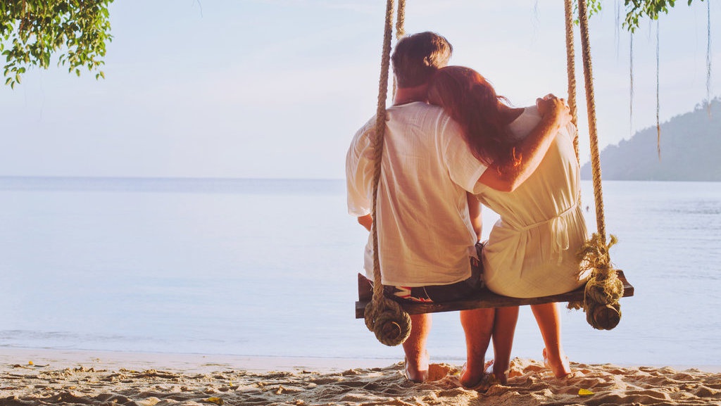 50 Ucapan Long Text Happy Boyfriend Day 2025