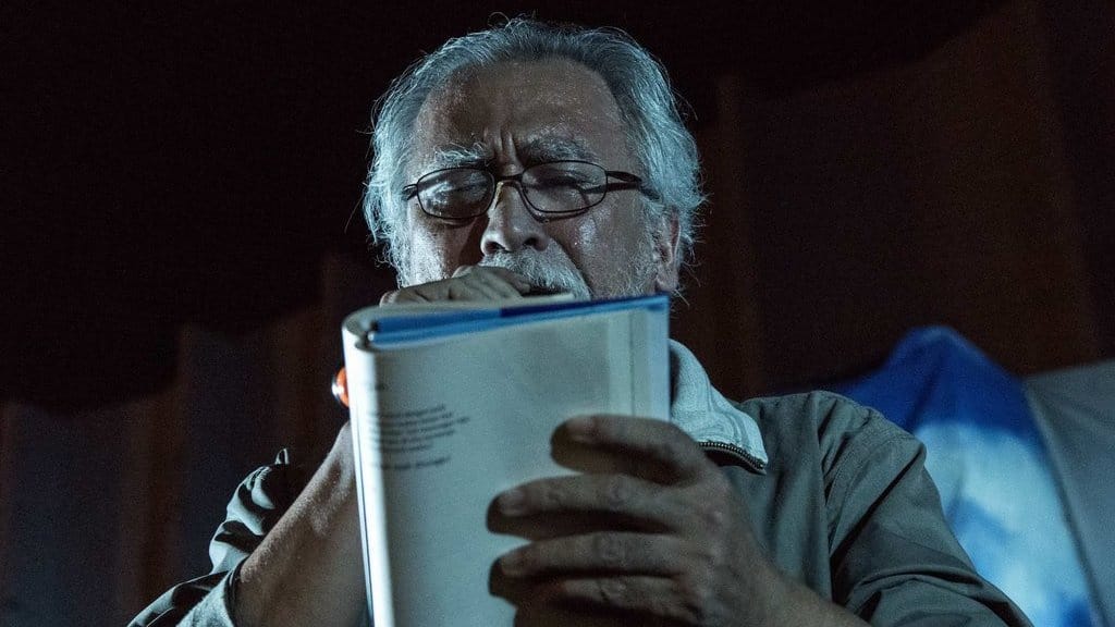 Lirik Lagu Merah Putih - Iwan Fals, yang Dirilis saat HUT RI ke-76 Lirik Lagu Merah Putih - Iwan Fals, yang Dirilis saat HUT RI ke-76