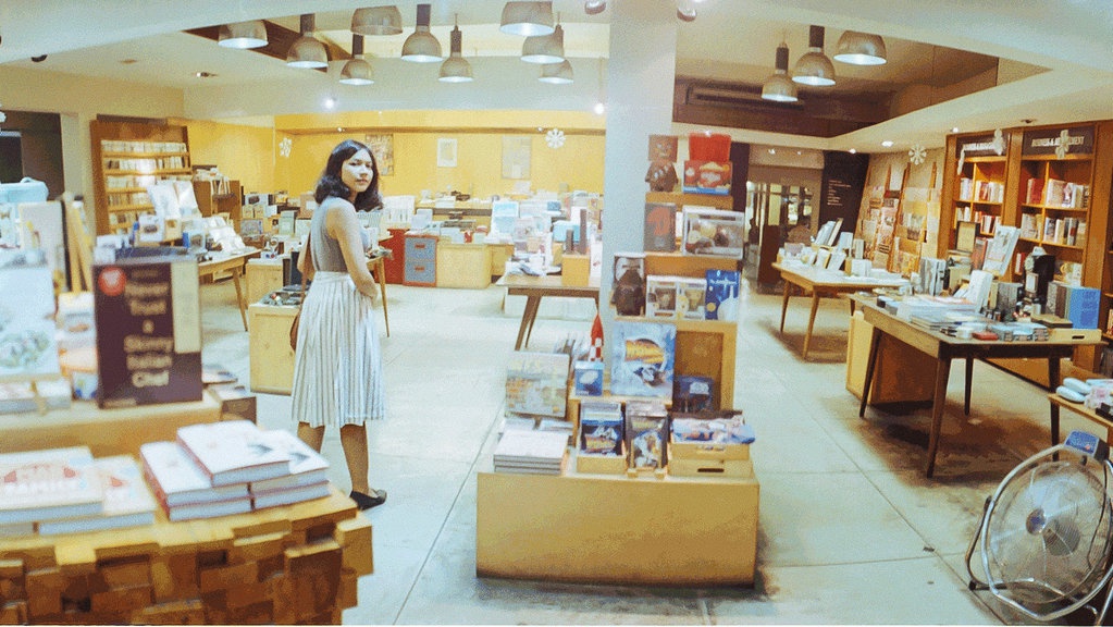 Vira Talisa Mengajak Kita Merayakan Hidup Lewat Album Primavera Vira Talisa Mengajak Kita Merayakan Hidup Lewat Album Primavera