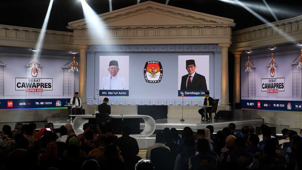 Kami Melakukan Kesalahan, dan Kami Meminta Maaf Kami Melakukan Kesalahan, dan Kami Meminta Maaf