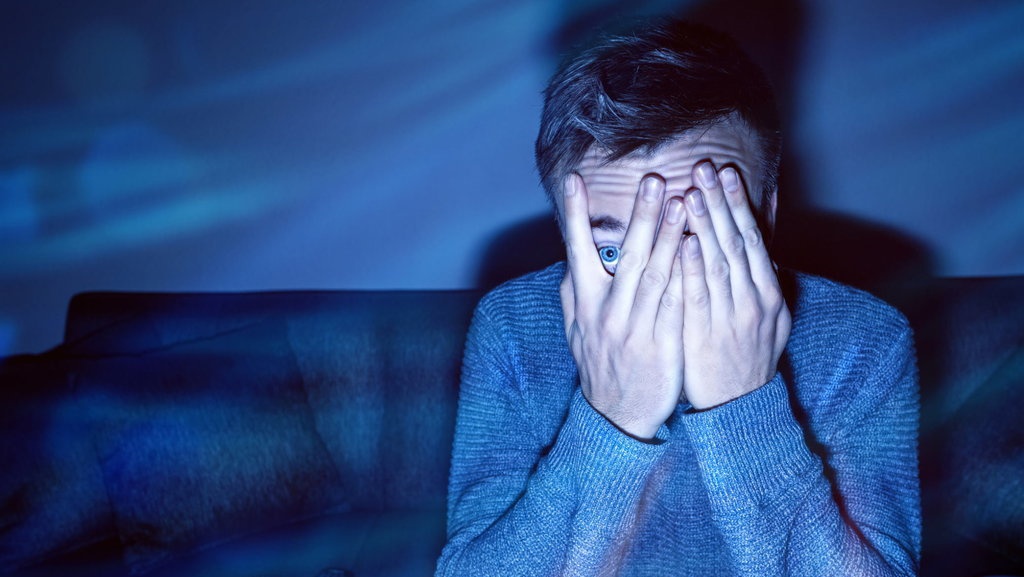 6 Rekomendasi Film Horor Indonesia yang Tayang November 2023 6 Rekomendasi Film Horor Indonesia yang Tayang November 2023