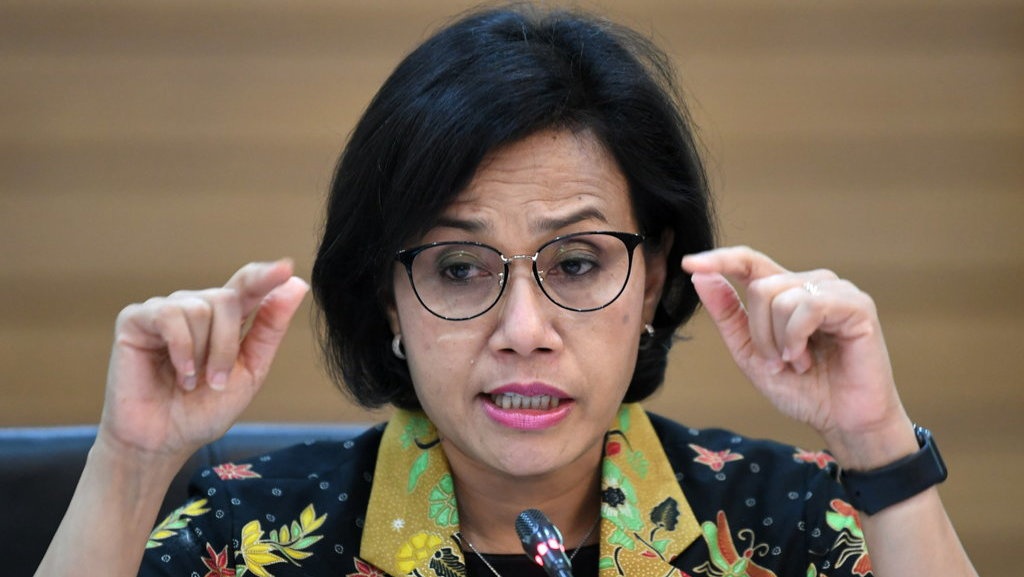 Kenaikan Gaji PNS Dipastikan Cair Pertengahan April 2019