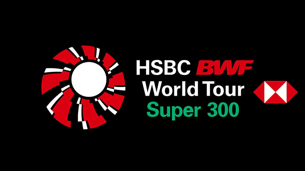 Jadwal US Open 2019: Satu Wakil Indonesia Berlaga pada Hari Pertama Jadwal US Open 2019: Satu Wakil Indonesia Berlaga pada Hari Pertama