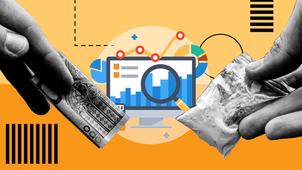 Bagaimana Data Nasabah Kartu Kredit Diperjualbelikan Bagaimana Data Nasabah Kartu Kredit Diperjualbelikan