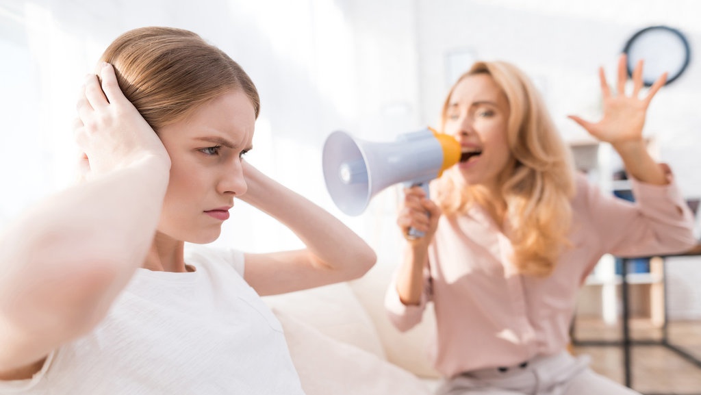 Mengenal Toxic Positivity, Ciri & Bahayanya bagi Kesehatan Mental Mengenal Toxic Positivity, Ciri & Bahayanya bagi Kesehatan Mental