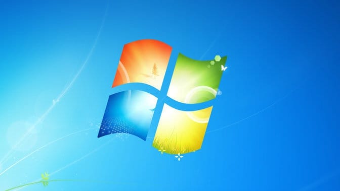 Daftar Antivirus Windows 7 yang Masih Rutin Diperbarui Daftar Antivirus Windows 7 yang Masih Rutin Diperbarui
