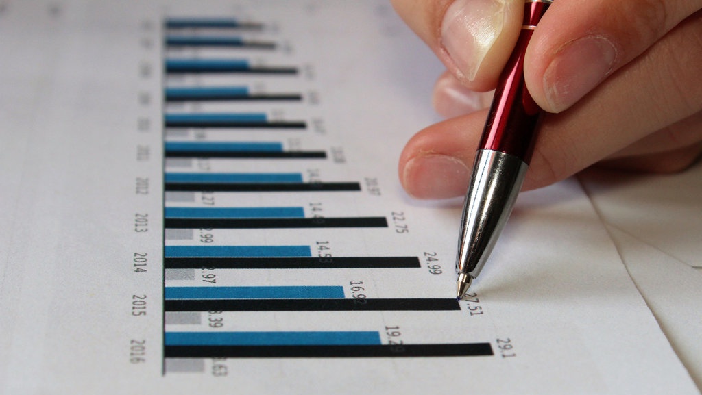 BI Rate Turun Hari Ini, Ketahui Arti dan Dampaknya