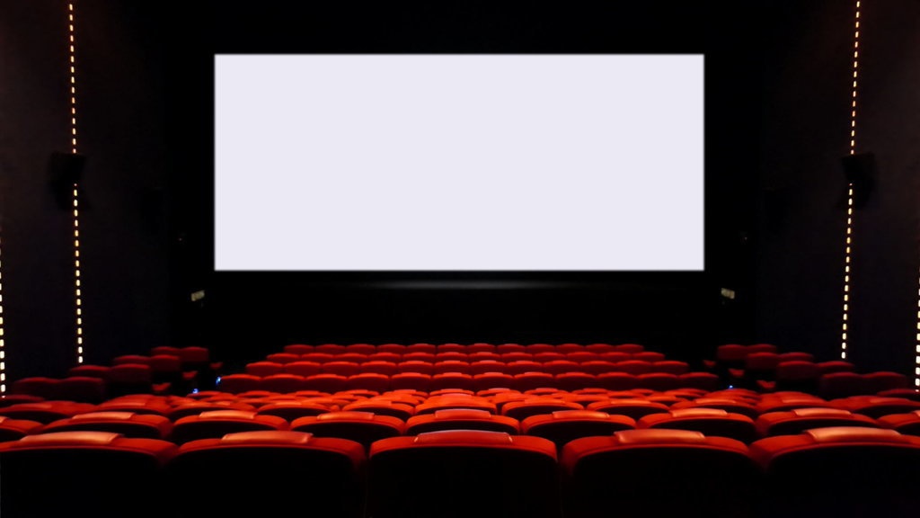 Video Capaian Prabowo di Bioskop, Strategi Komunikasi Usang Video Capaian Prabowo di Bioskop, Strategi Komunikasi Usang