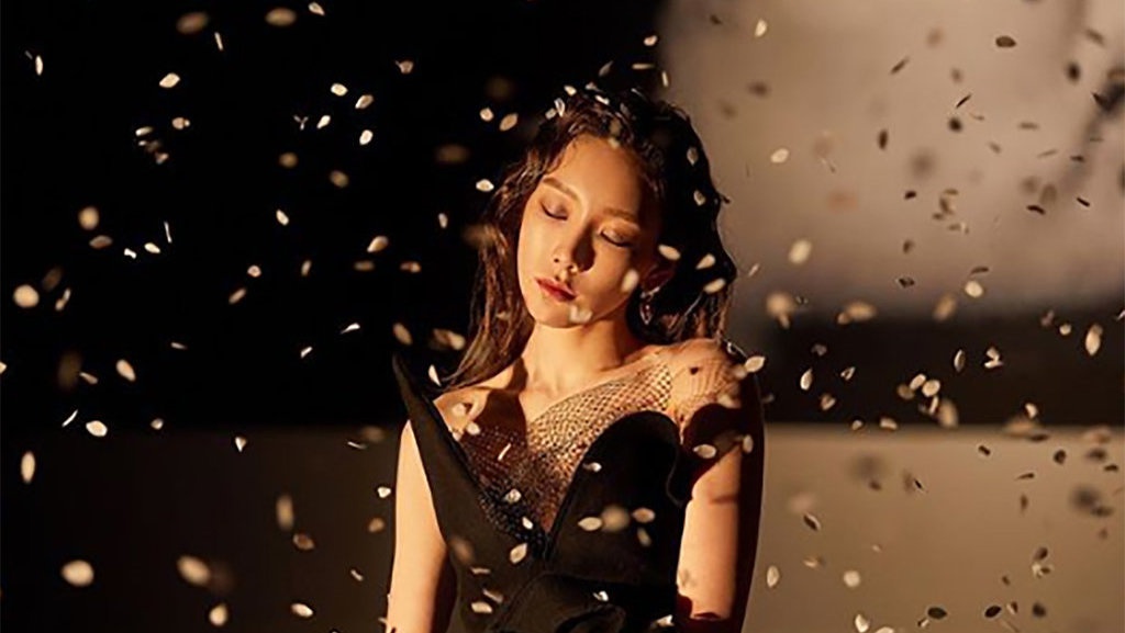 Lirik Lagu Lirik Lagu