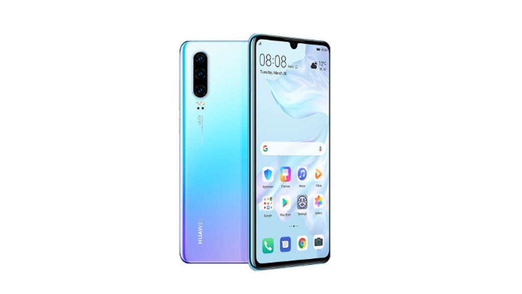 Huawei Indonesia Konfirmasi Kehadiran P30 Series Bulan Depan Huawei Indonesia Konfirmasi Kehadiran P30 Series Bulan Depan