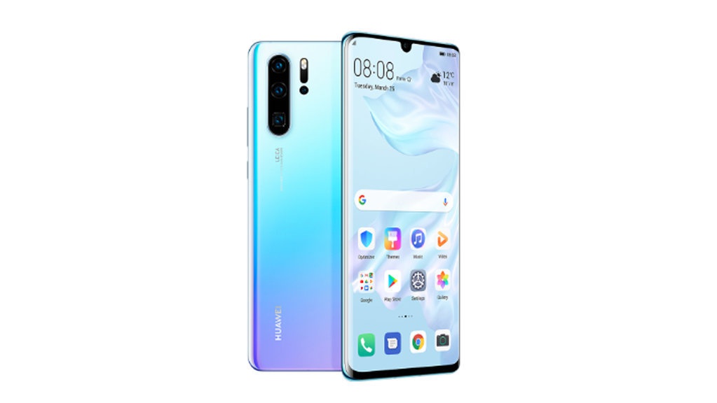 Harga Huawei P30 Pro Bekas Terjun Bebas Jadi Rp1 Jutaan Harga Huawei P30 Pro Bekas Terjun Bebas Jadi Rp1 Jutaan