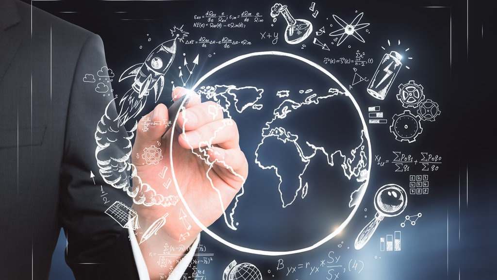 Gelombang PHK Karyawan e-Commerce di Tengah Maraknya Bisnis Online