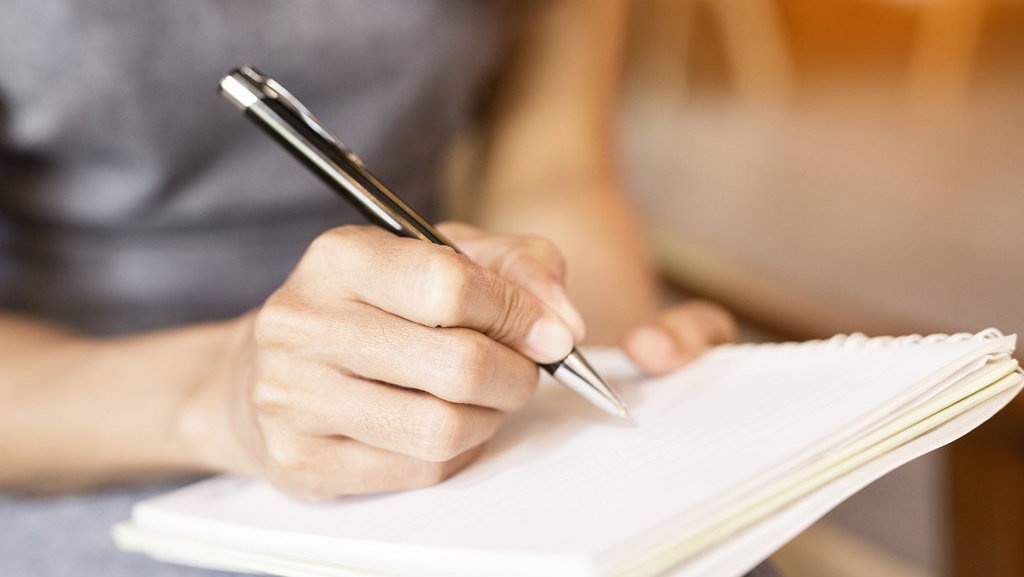 Belajar dari Dugaan Kasus Intimidasi Penulis Kolom Opini Belajar dari Dugaan Kasus Intimidasi Penulis Kolom Opini