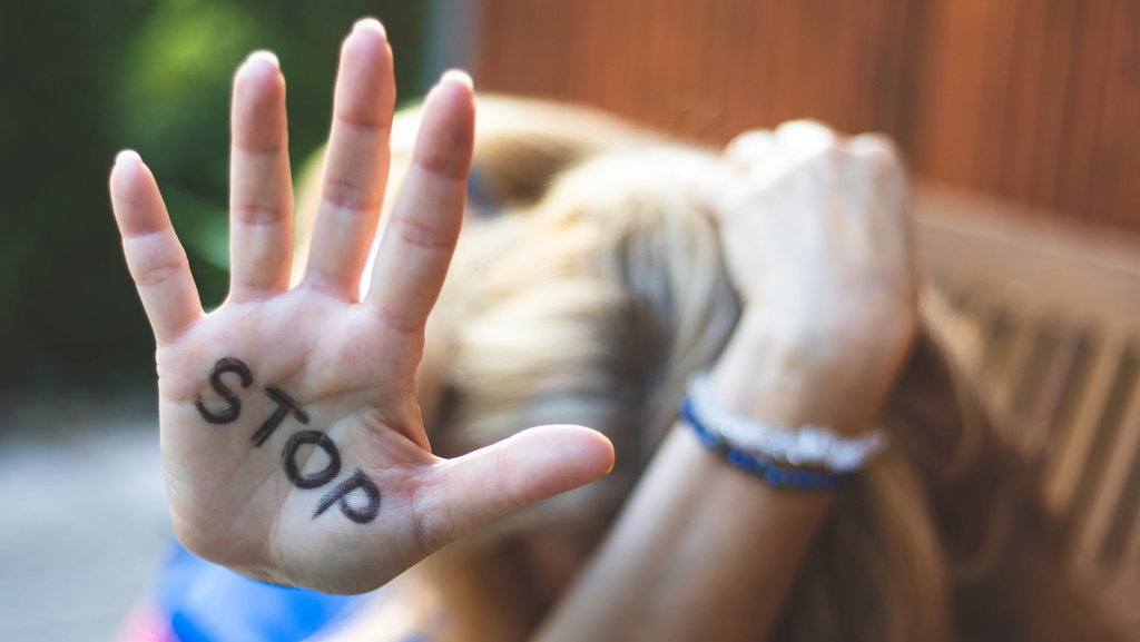 Pelecehan Seksual di Universitas Telkom: Pelaku Hanya Disanksi Maaf