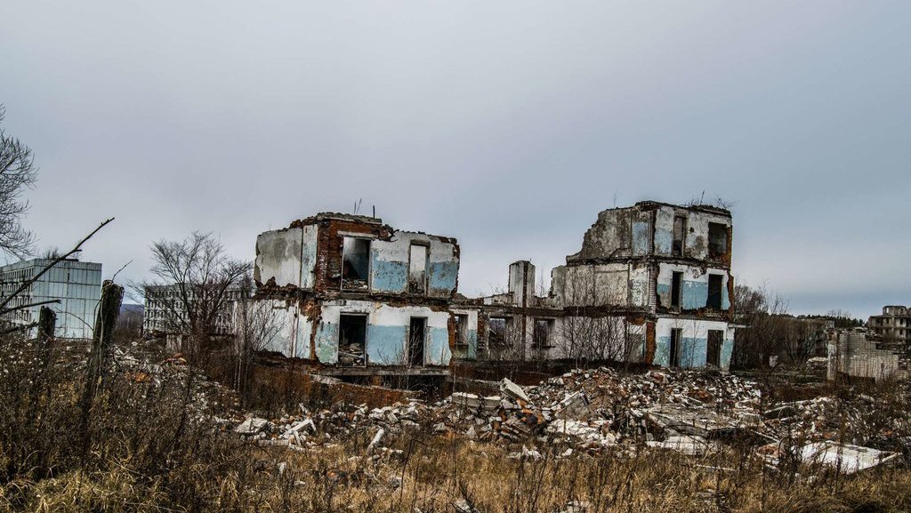 Serangan ISIS dan Al-Qaeda Tewaskan 50 Tentara Suriah Serangan ISIS dan Al-Qaeda Tewaskan 50 Tentara Suriah