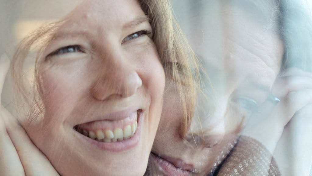 Ciri-Ciri Gangguan Bipolar Kambuh: Lebih Energik hingga Gelisah