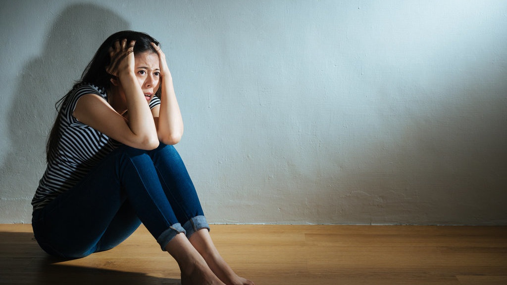 KPAI: Terdapat 93 Kasus Prostitusi Anak di 2018